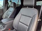 2023 Chevrolet Traverse FWD SUV for sale #LRC5287835A - photo 17