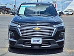 2023 Chevrolet Traverse FWD SUV for sale #LRC5287835A - photo 3