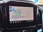 2023 Chevrolet Traverse FWD SUV for sale #LRC5287835A - photo 20