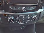 2023 Chevrolet Traverse FWD SUV for sale #LRC5287835A - photo 21