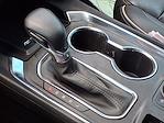 2023 Chevrolet Traverse FWD SUV for sale #LRC5287835A - photo 22