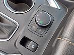 2023 Chevrolet Traverse FWD SUV for sale #LRC5287835A - photo 23