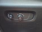 2023 Chevrolet Traverse FWD SUV for sale #LRC5287835A - photo 24