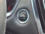 2023 Chevrolet Traverse FWD SUV for sale #LRC5287835A - photo 25