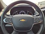 2023 Chevrolet Traverse FWD SUV for sale #LRC5287835A - photo 26