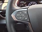 2023 Chevrolet Traverse FWD SUV for sale #LRC5287835A - photo 27