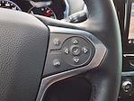 2023 Chevrolet Traverse FWD SUV for sale #LRC5287835A - photo 28