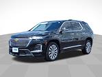 2023 Chevrolet Traverse FWD SUV for sale #LRC5287835A - photo 29