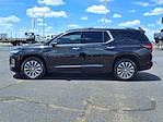 2023 Chevrolet Traverse FWD SUV for sale #LRC5287835A - photo 30