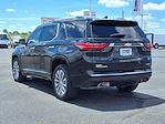2023 Chevrolet Traverse FWD SUV for sale #LRC5287835A - photo 31
