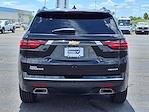2023 Chevrolet Traverse FWD SUV for sale #LRC5287835A - photo 32