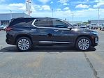 2023 Chevrolet Traverse FWD SUV for sale #LRC5287835A - photo 34
