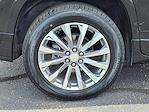 2023 Chevrolet Traverse FWD SUV for sale #LRC5287835A - photo 37