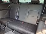2023 Chevrolet Traverse FWD SUV for sale #LRC5287835A - photo 41