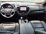 2023 Chevrolet Traverse FWD SUV for sale #LRC5287835A - photo 42