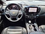 2023 Chevrolet Traverse FWD SUV for sale #LRC5287835A - photo 43