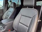2023 Chevrolet Traverse FWD SUV for sale #LRC5287835A - photo 45