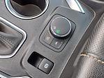 2023 Chevrolet Traverse FWD SUV for sale #LRC5287835A - photo 51