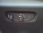 2023 Chevrolet Traverse FWD SUV for sale #LRC5287835A - photo 52