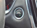 2023 Chevrolet Traverse FWD SUV for sale #LRC5287835A - photo 53