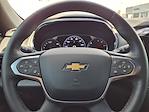 2023 Chevrolet Traverse FWD SUV for sale #LRC5287835A - photo 54