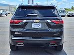 2023 Chevrolet Traverse FWD SUV for sale #LRC5287835A - photo 7