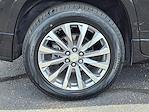 2023 Chevrolet Traverse FWD SUV for sale #LRC5287835A - photo 9