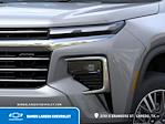 2025 Chevrolet Traverse FWD SUV for sale #LRC5288481 - photo 10