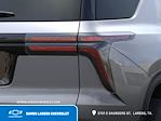 2025 Chevrolet Traverse FWD SUV for sale #LRC5288481 - photo 11