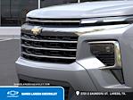 2025 Chevrolet Traverse FWD SUV for sale #LRC5288481 - photo 13