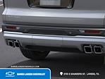 2025 Chevrolet Traverse FWD SUV for sale #LRC5288481 - photo 14