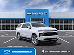 2025 Chevrolet Suburban 2WD SUV for sale #LRC5288787 - photo 1