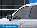 2025 Chevrolet Suburban 2WD SUV for sale #LRC5288787 - photo 12