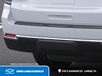 2025 Chevrolet Suburban 2WD SUV for sale #LRC5288787 - photo 14