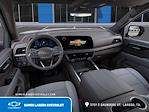 2025 Chevrolet Suburban 2WD SUV for sale #LRC5288787 - photo 15