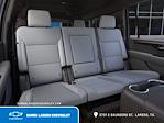 2025 Chevrolet Suburban 2WD SUV for sale #LRC5288787 - photo 17