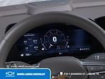 2025 Chevrolet Suburban 2WD SUV for sale #LRC5288787 - photo 18