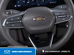 2025 Chevrolet Suburban 2WD SUV for sale #LRC5288787 - photo 19
