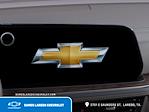 2025 Chevrolet Suburban 2WD SUV for sale #LRC5288787 - photo 20