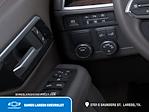 2025 Chevrolet Suburban 2WD SUV for sale #LRC5288787 - photo 22