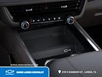2025 Chevrolet Suburban 2WD SUV for sale #LRC5288787 - photo 23