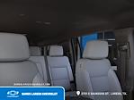2025 Chevrolet Suburban 2WD SUV for sale #LRC5288787 - photo 24