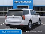 2025 Chevrolet Suburban 2WD SUV for sale #LRC5288787 - photo 2