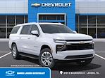 2025 Chevrolet Suburban 2WD SUV for sale #LRC5288787 - photo 7