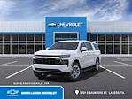 2025 Chevrolet Suburban 2WD SUV for sale #LRC5288787 - photo 8