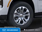 2025 Chevrolet Suburban 2WD SUV for sale #LRC5288787 - photo 9