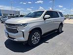 Used 2022 Chevrolet Tahoe LT SUV for sale #LRC5288787A - photo 1