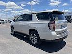 Used 2022 Chevrolet Tahoe LT SUV for sale #LRC5288787A - photo 2