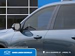 2025 Chevrolet Traverse AWD SUV for sale #LRC5289386 - photo 12