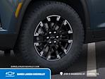 2025 Chevrolet Traverse AWD SUV for sale #LRC5289386 - photo 9